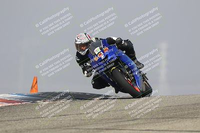 media/Nov-03-2025-Lets Ride (Mon) [[4d74c1c4d3]]/A Group/11am (Grapevine)/